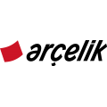 Arçelik